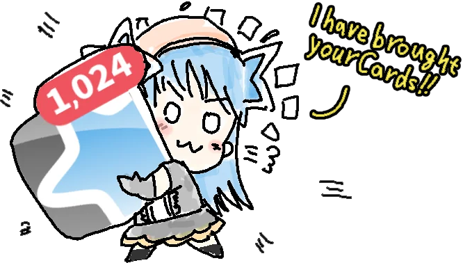 anki tan